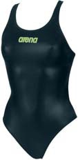 combi femme classic suit st 28546